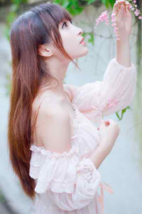无彩限的怪异世界